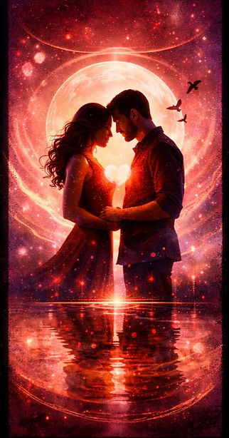 IMD Decode Your Reflection Health Wealth