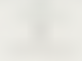 “This Wasn’t My Plan for You”: Reclaiming the Right to Write Your Own Story