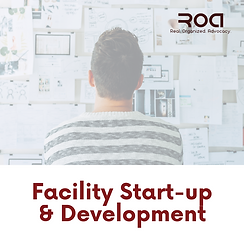 Facility Start-up & Development (1).png