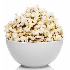 popcorn.jpeg