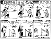 208px-The_Thimble_Theater_(Segar),_1920.gif