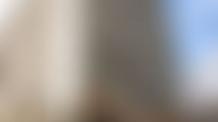 Bem-vindo ao novo site do Condomínio Mirante da Gávea!