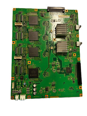 Xerox VersaLink B605 Main Board ESS PWB Refurbished | Windy City