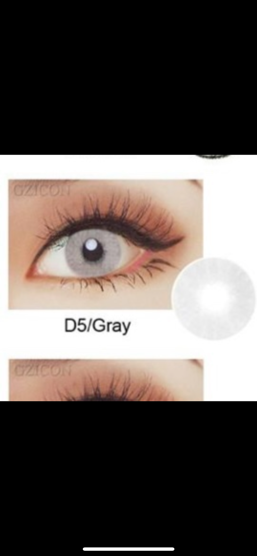 Thumbnail: Beauty Tone Dream