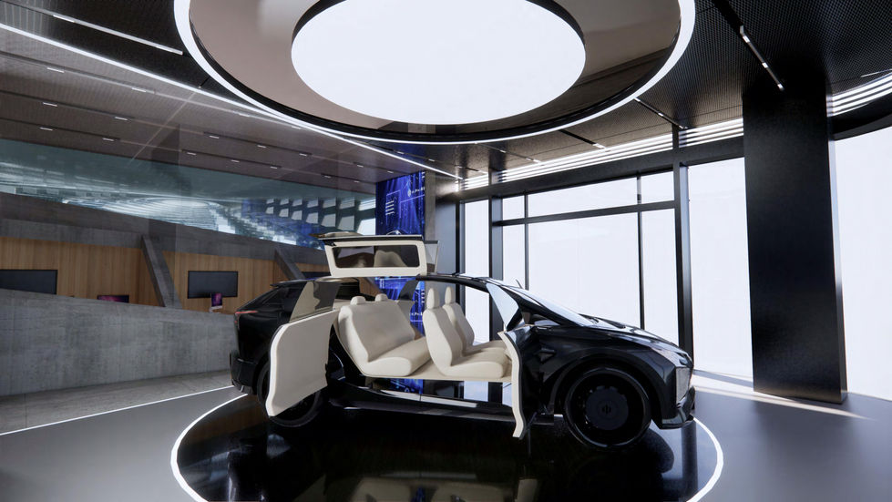 200930_chengdu magic box Page 005