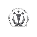 NSCS National Society