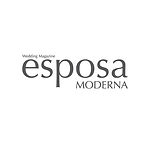 Esposa Moderna Magazine