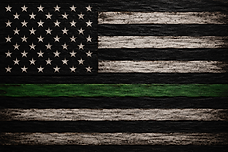ChatGPT Image Aug 8, 2026 at 04_33_31 AM.png
