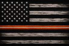 ChatGPT Image Aug 8, 2026 at 04_38_20 AM.png
