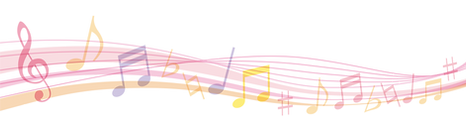 kazari (2).png