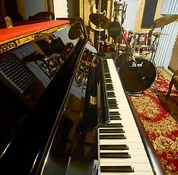 WhatsApp Image 2024-06-14 at 18.13.04.jpeg