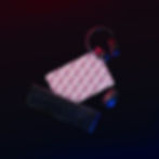 Thumbnail: MI$$ MOUSE MAT