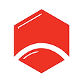Engineer Australia Chartered Engineer & Fellow Member .png
