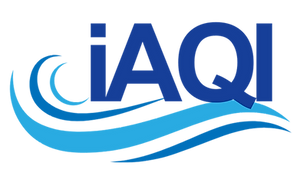 iAQI_logo.png