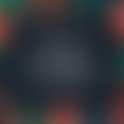 CSA Weekly Update (12.19.25)