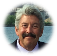 Paul Kokkinos