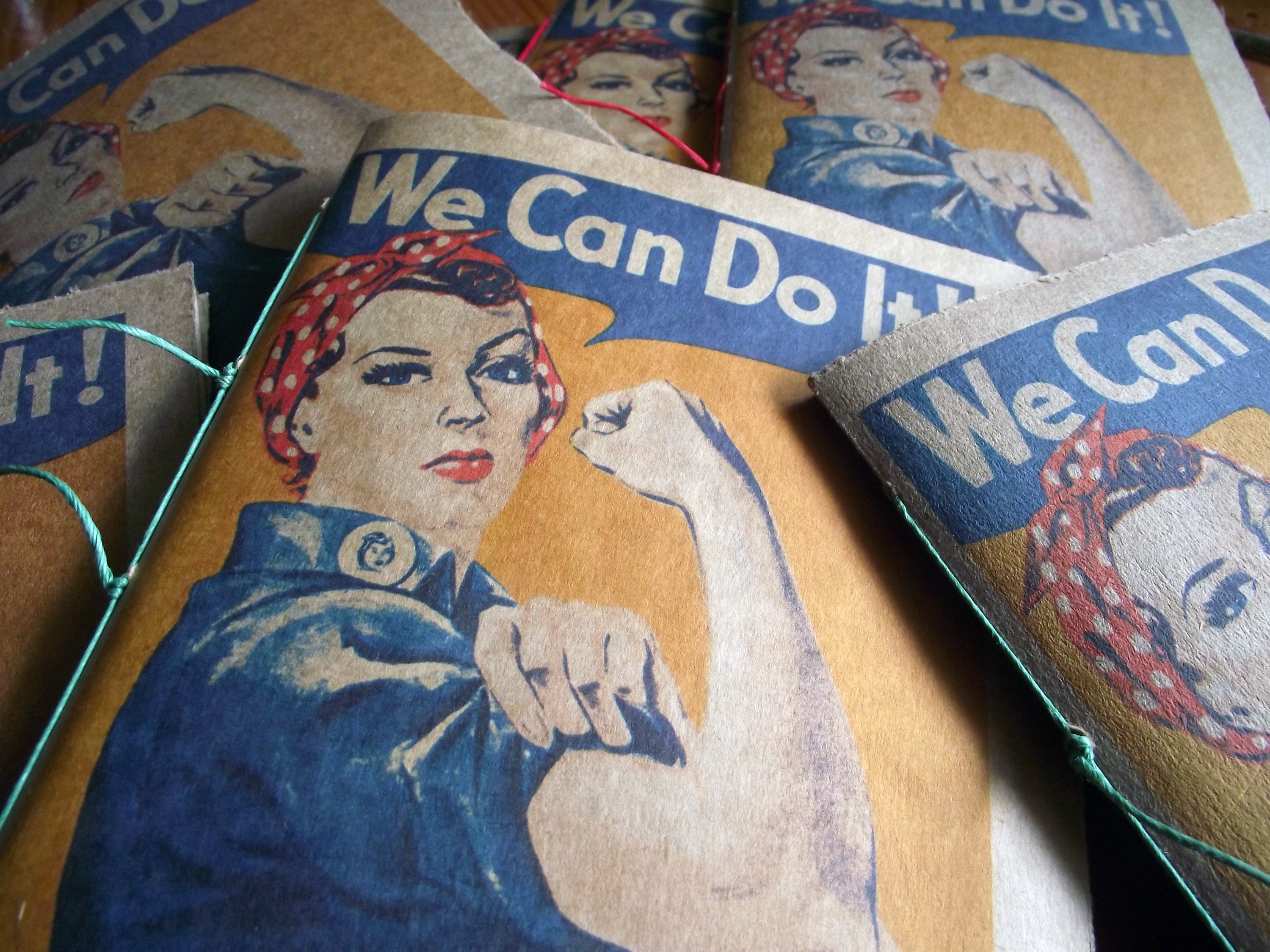 we can do it by book art studios