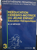 Les enjeux de la cs.jpg