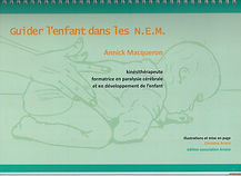 Les enjeux de la cs.jpg