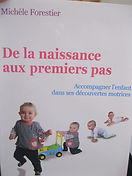 Les enjeux de la cs.jpg