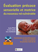 Les enjeux de la cs.jpg