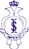 Logo Salones Imperio