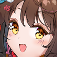 icon.png