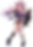 粉色.png
