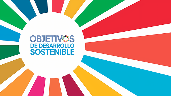objetivos-desarrollo-sostenible-agenda-2030-naciones-unidas-onu-980x551_upscayl_2x_digital