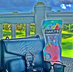 E48D2412-EA30-4EC1-8F0B-6C523A9A2149.jpeg