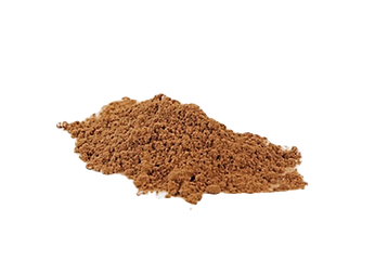 Botanical API Herb Extracts
