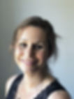 hop-conciergerie_karen_edited.jpg