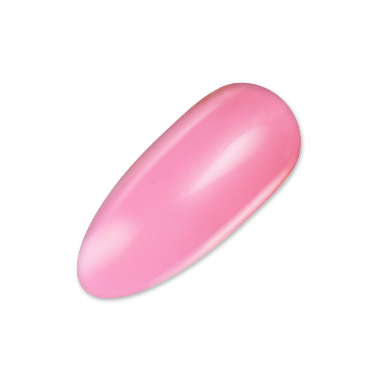 NABA LAC GEL 02 BLOSSOM PINK