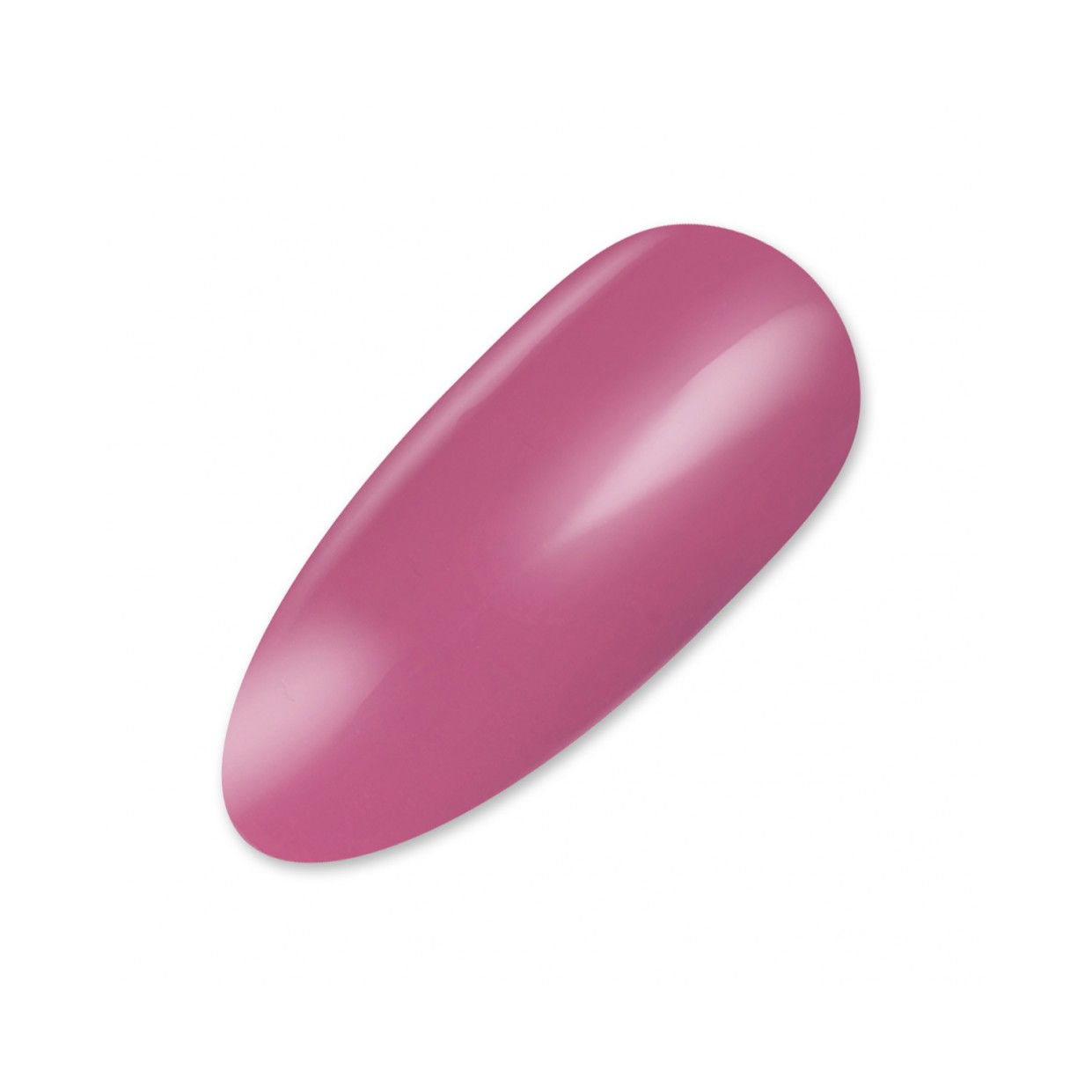 NABA Colour Gel 41 FLOWER 3.5ml