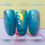 Thumbnail: NABA INK 01