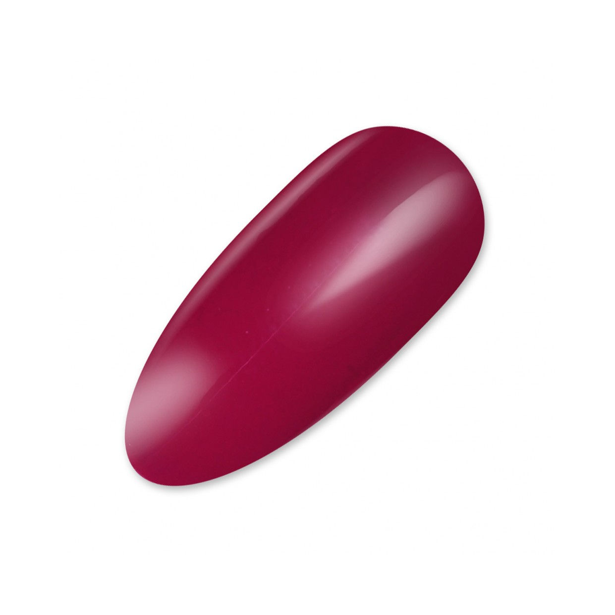 NABA Colour Gel 16 BRILLIANT ROSE 3.5ml