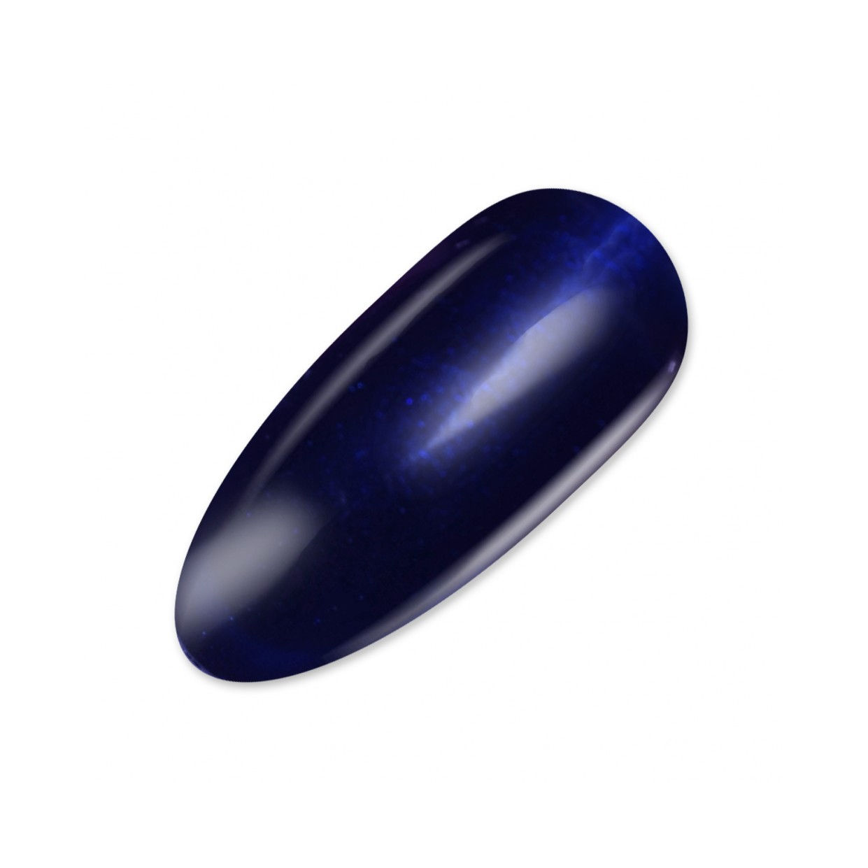 NABA LAC GEL 04 BERLIN BLUE