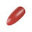 Thumbnail: NABA Colour Gel 18 STRAWBERRY 3.5ml