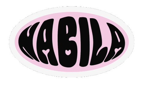 logo nabila
