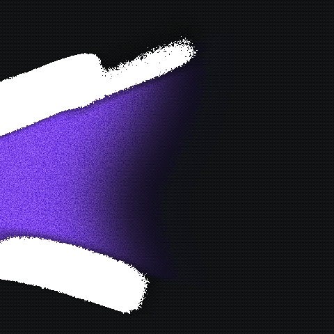 2.gif