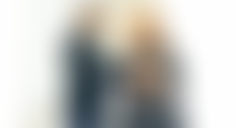 "El diagnostico fue que mi esposo moriría"