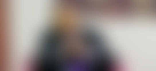 Conozca La historia de superación del doctor Luis