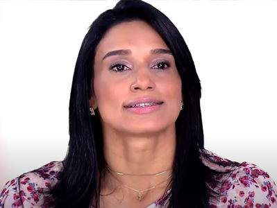 "Después de un intento de suicidio, conocí la vida"