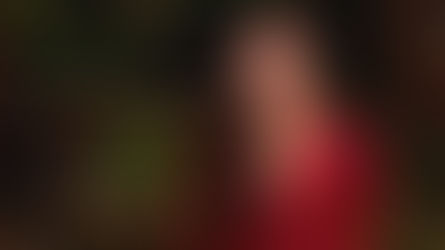 La Terapia del Amor funciona