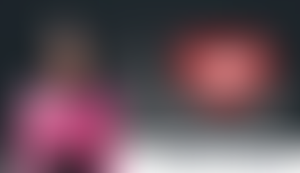 Desde pequeña sufrí con depresión