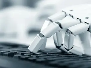Best AI Checker Tool for 2024