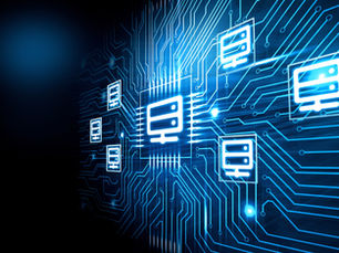 Transforming Calls into Valuable Insights with AI in Sales