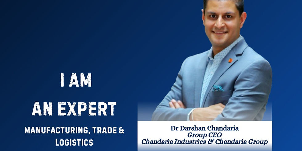 Meet the Experts: 10 Tables, 20-Minute Conversations and Practical Insights at UAN Leadership Summit 3.0