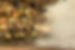CM3_6498-Edit.jpg