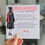 Thumbnail: On Your Graduation...